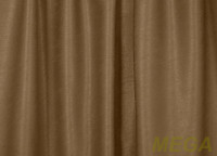 Ткани портьерные Однотон Софт ERT S SOFT-7/280 PS