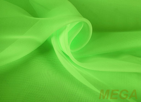 Однотон Вуаль в Дагестане