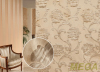 HM HM13126-07/280 PJak