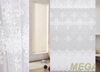 HX 98565-w/250K<2> SJac