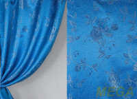 GL R2011-22/150 P Jac lur