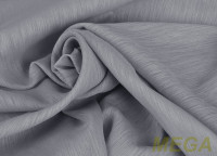 RM R0999-40090/300 Batist