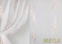 AL 2721-V5233/280 POJac