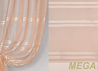 HNY GC7031-115/280 PO F ut