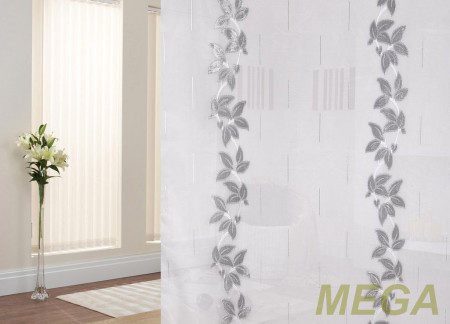 Фэнтези Полуорганза в Дагестане