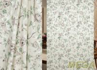 GL PP1133-2/150 P Pech