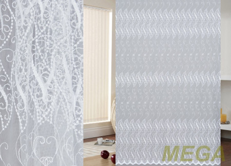 Вышивка Сетка в Дагестане