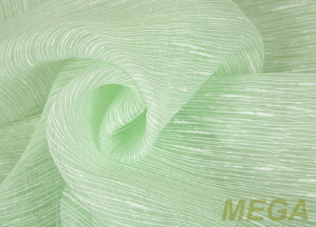 Жаккард Органза в Дагестане