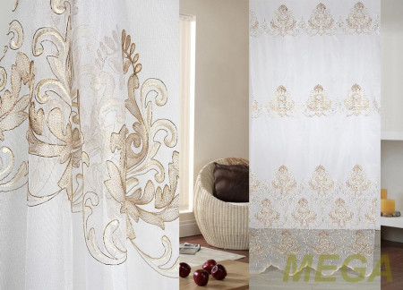 Вышивка Сетка в Дагестане