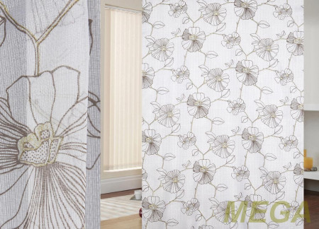 Печать в Дагестане