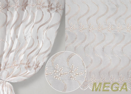 Вышивка Сетка в Дагестане