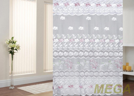 Тюль 14 в Дагестане