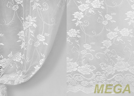 Тюль 14 в Дагестане