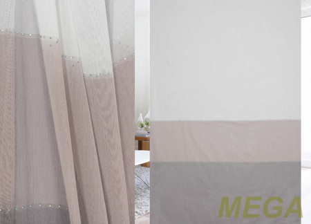 Фэнтези Батист в Дагестане