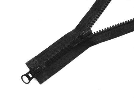 Молния трактор Т-8 2 замка Разъемная 60см в Дагестане