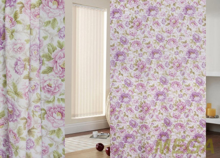 Печать в Дагестане