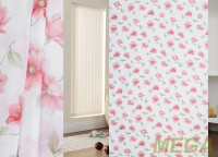 HH ZXY7001-01/280 VPech ut