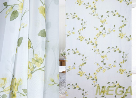 Печать Вуаль в Дагестане