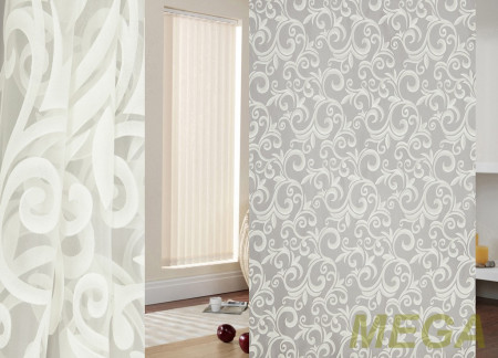 Деворе Органза в Дагестане