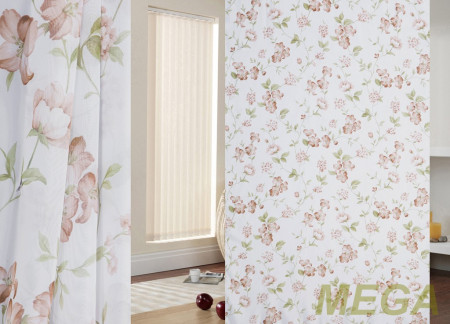 Печать Вуаль в Дагестане