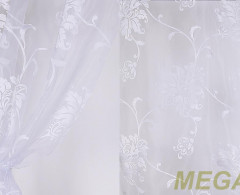 MYX BRL7706-W/280 OD ut