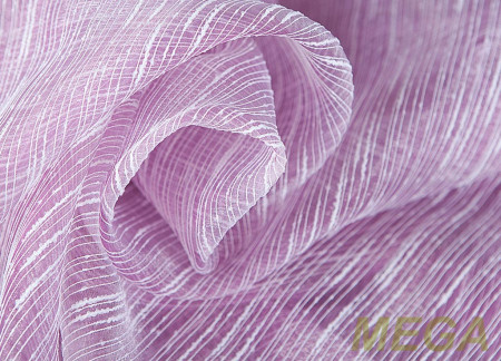 Фэнтези Органза в Дагестане