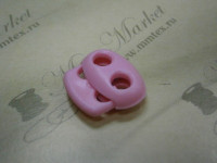 Фиксаторы в Дагестане