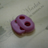 Фиксаторы в Дагестане