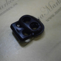 Фиксаторы в Дагестане