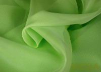 Однотон Вуаль в Дагестане