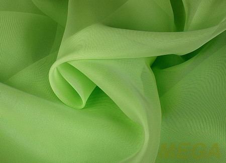 Однотон Вуаль в Дагестане