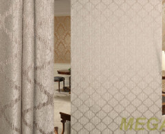 AL F-3758-1703/290 PJac