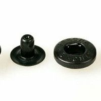 Кнопка Альфа Сталь в Дагестане