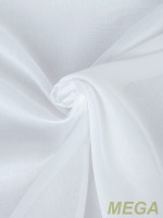 Однотон Батист в Дагестане