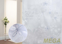 HX 64377-4/6/280&lt;2&gt; OB ut