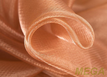 Жаккард Органза в Дагестане