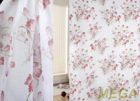 ERT NAP3067-2/280 KPech