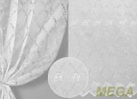 Вышивка Сетка в Дагестане