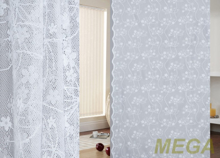 Тюль 14 в Дагестане