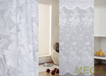 Тюль 14 в Дагестане