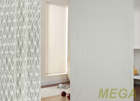 Однотон Сетка в Дагестане