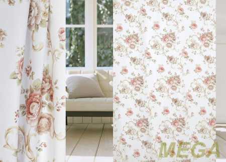 Печать в Дагестане