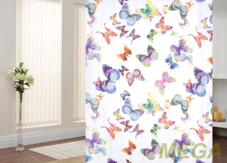 Печать Вуаль в Дагестане