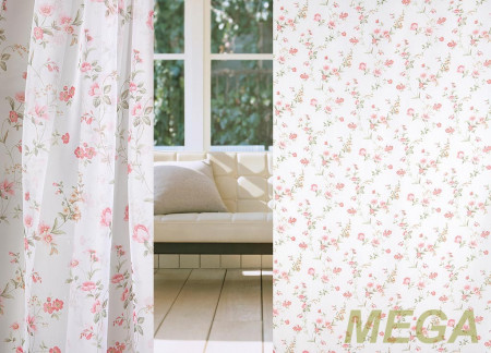 Печать Вуаль в Дагестане