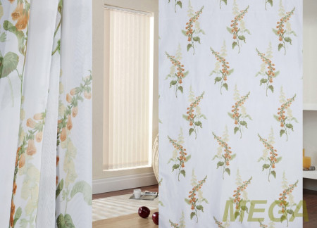 Печать Вуаль в Дагестане