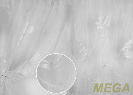 Деворе Органза в Дагестане