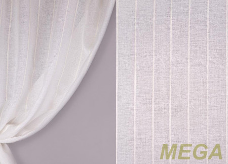 Фэнтези Лен в Дагестане