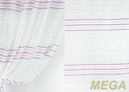 Фэнтези Сетка в Дагестане