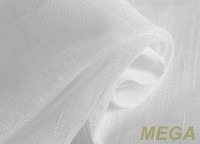 FAN ZF-13-02/280 LF ut