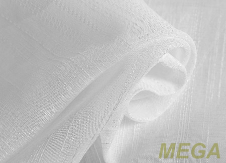 Фэнтези Лен в Дагестане